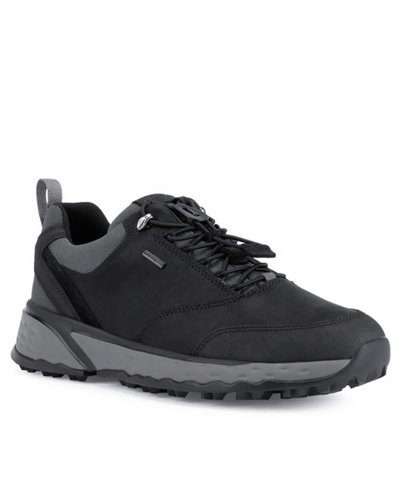 GEOX