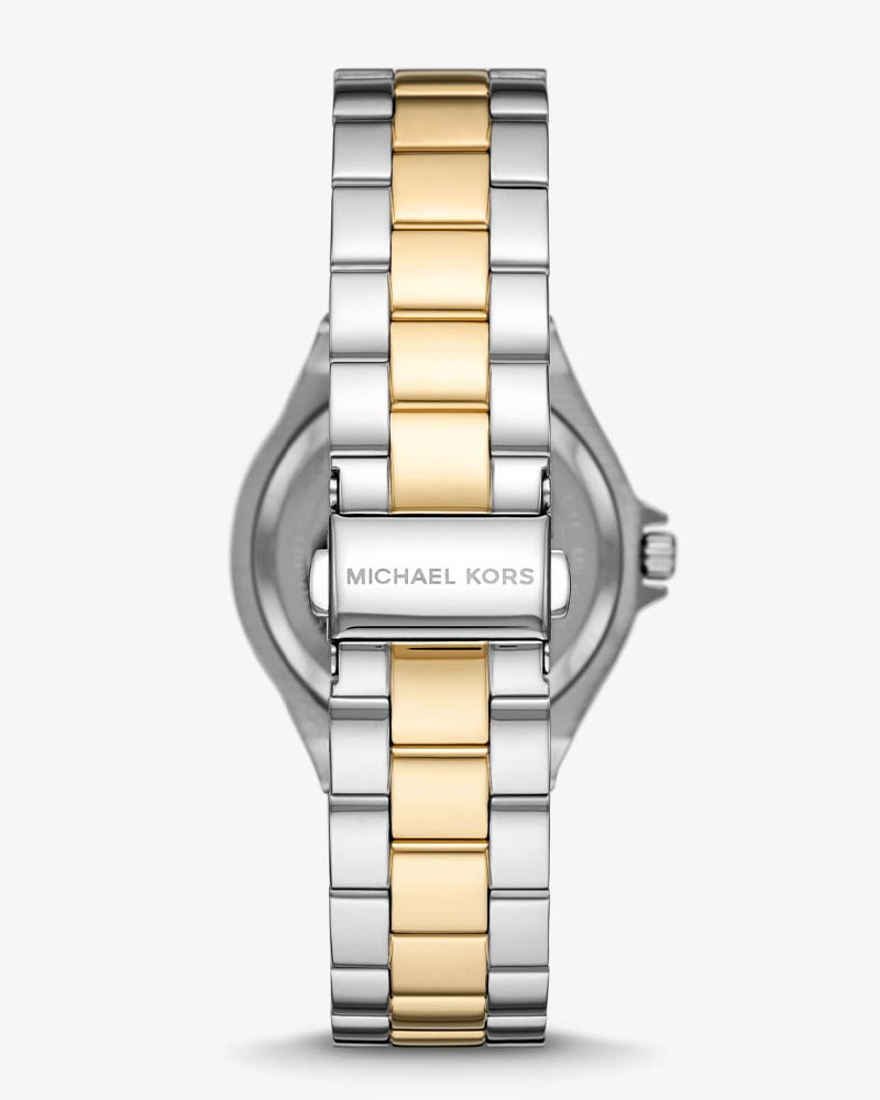 MICHAELKORS