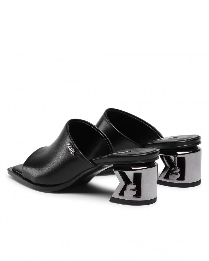 KARLLAGERFELD
