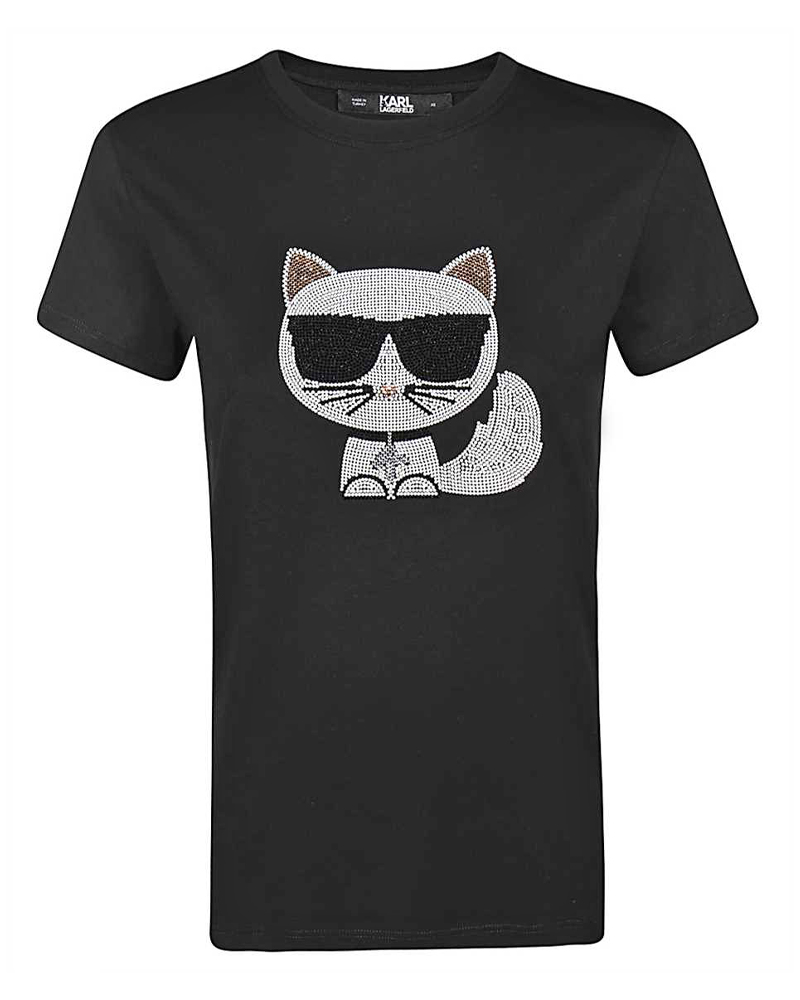 KARLLAGERFELD