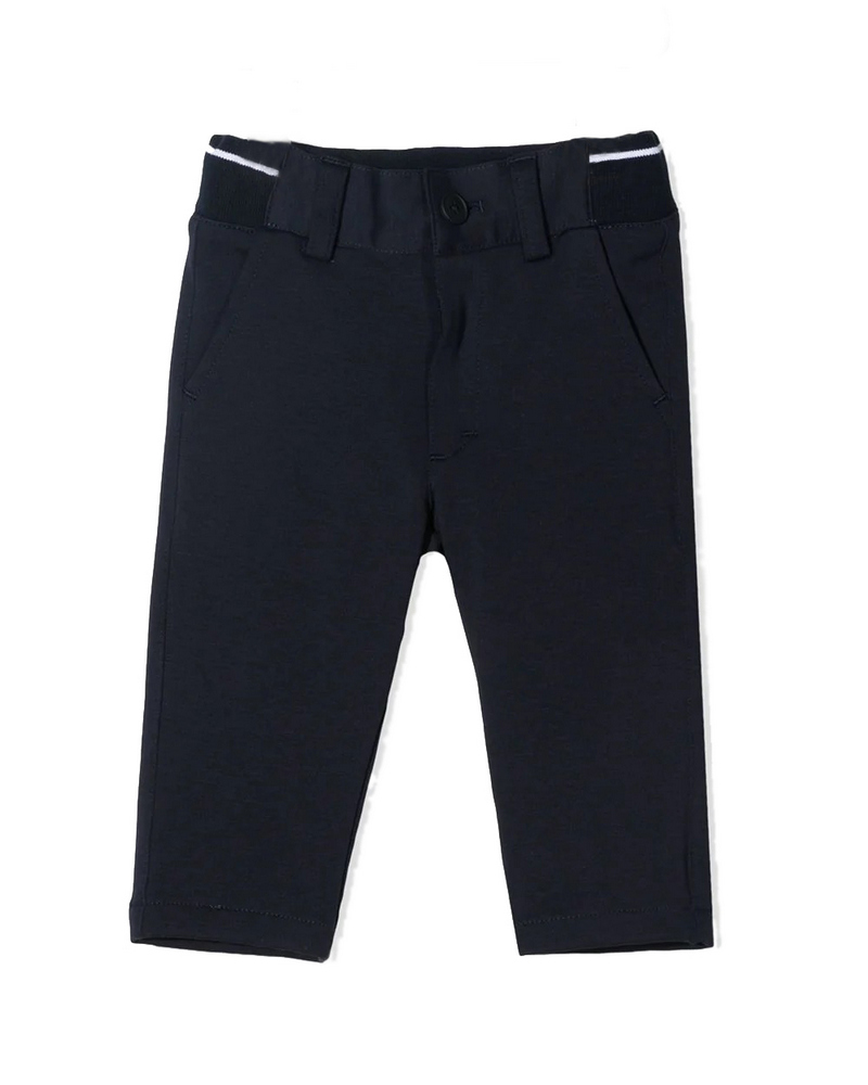 HUGOBOSS