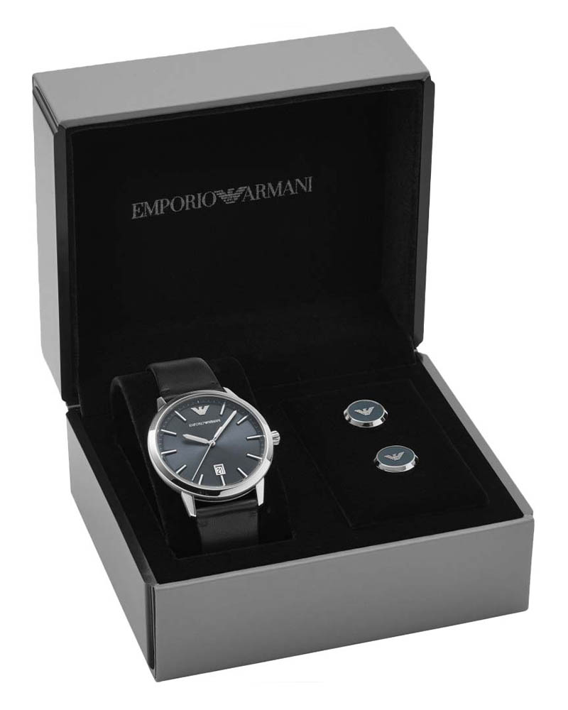 EMPORIOARMANI