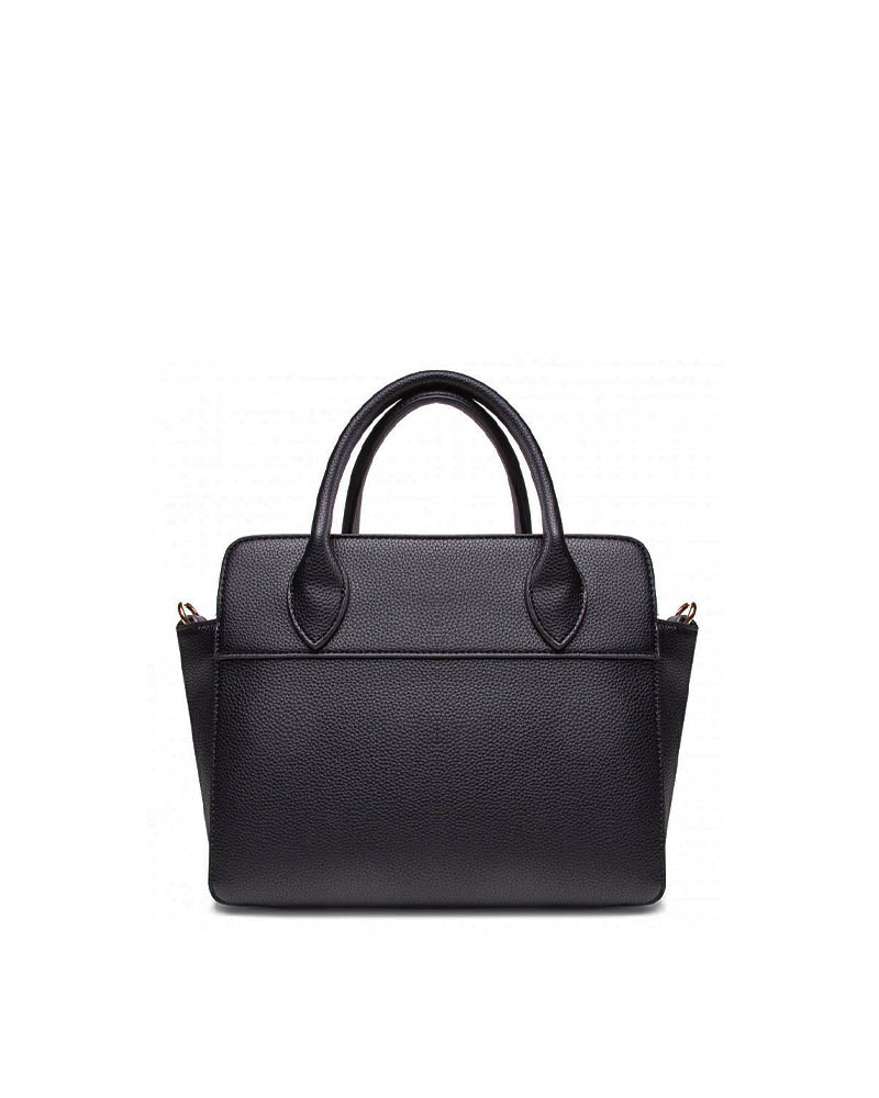 TRUSSARDI
