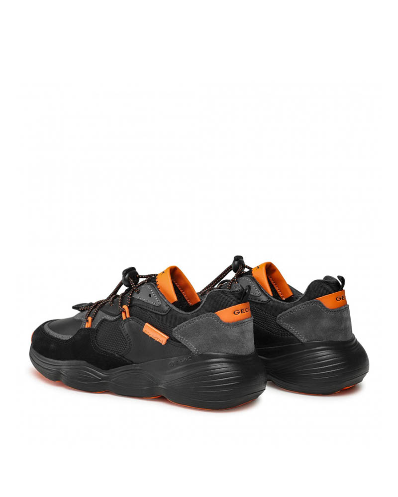 GEOX