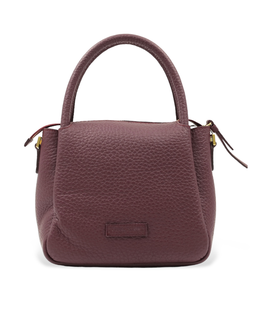 CERRUTI