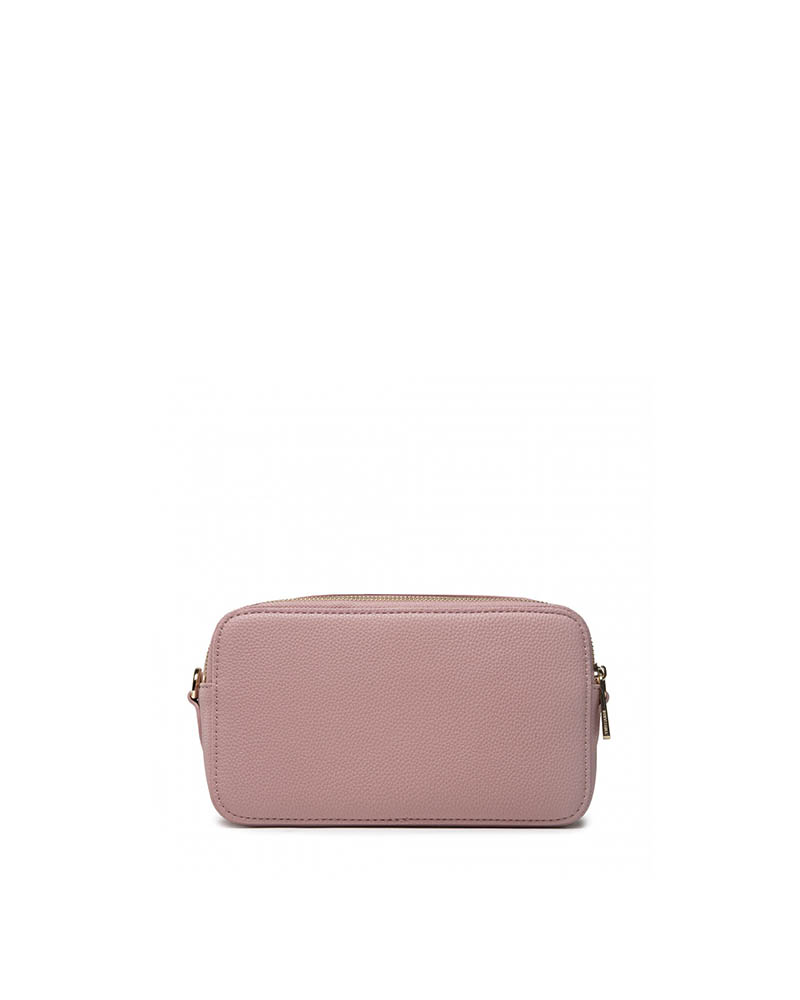 TRUSSARDI