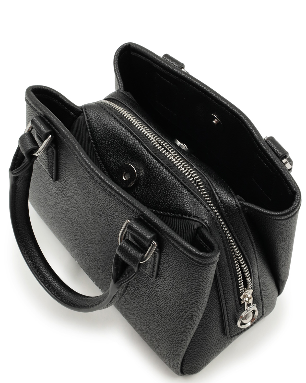 TRUSSARDI