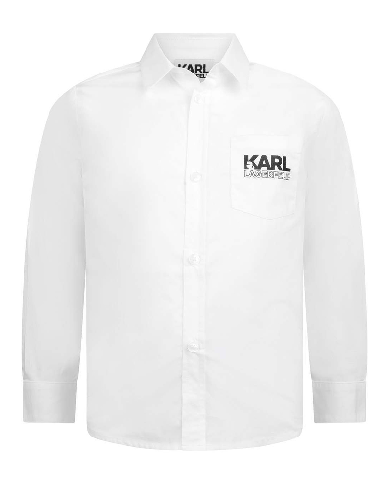 KARLLAGERFELD