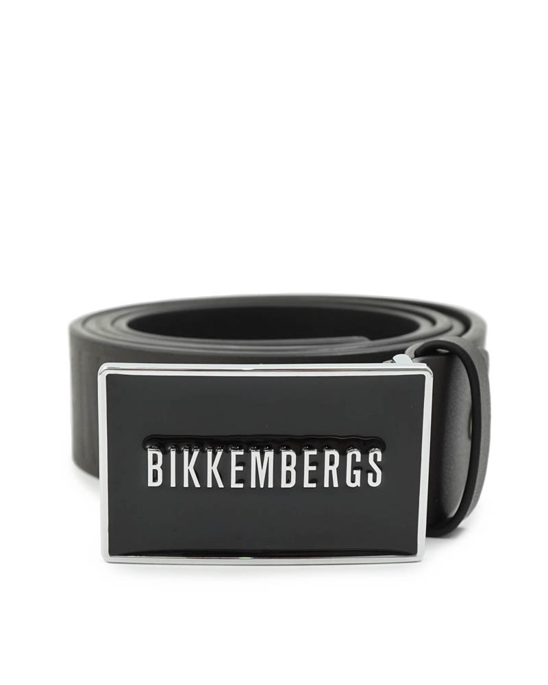 BIKKEMBERGS