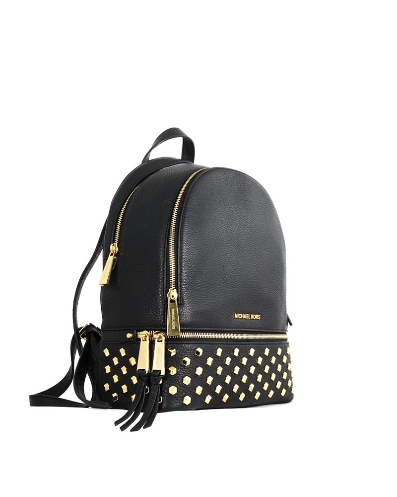 MICHAELKORS