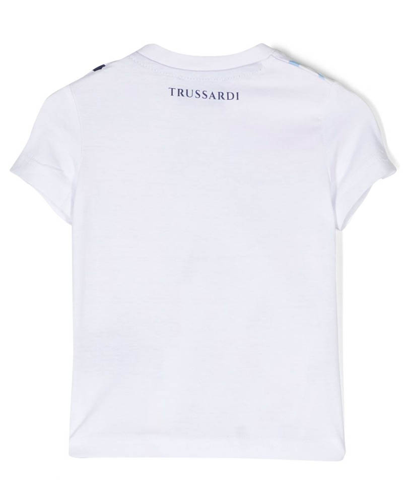 TRUSSARDI