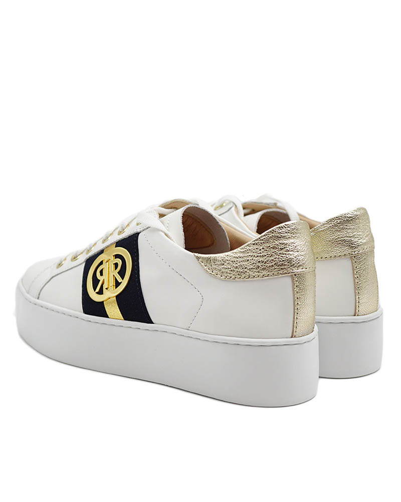 CERRUTI
