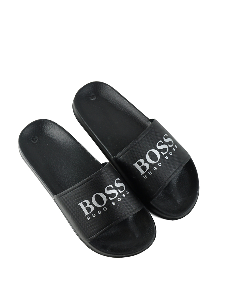 HUGOBOSS