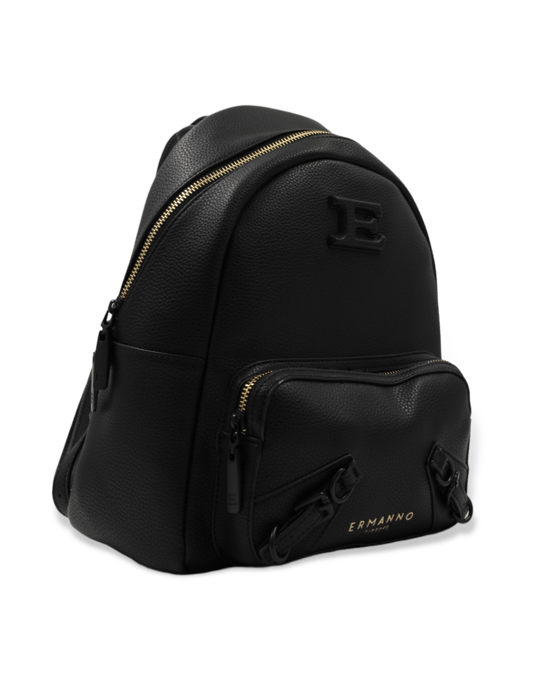 ERMANNOSCERVINO