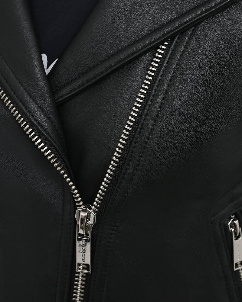 MICHAELKORS