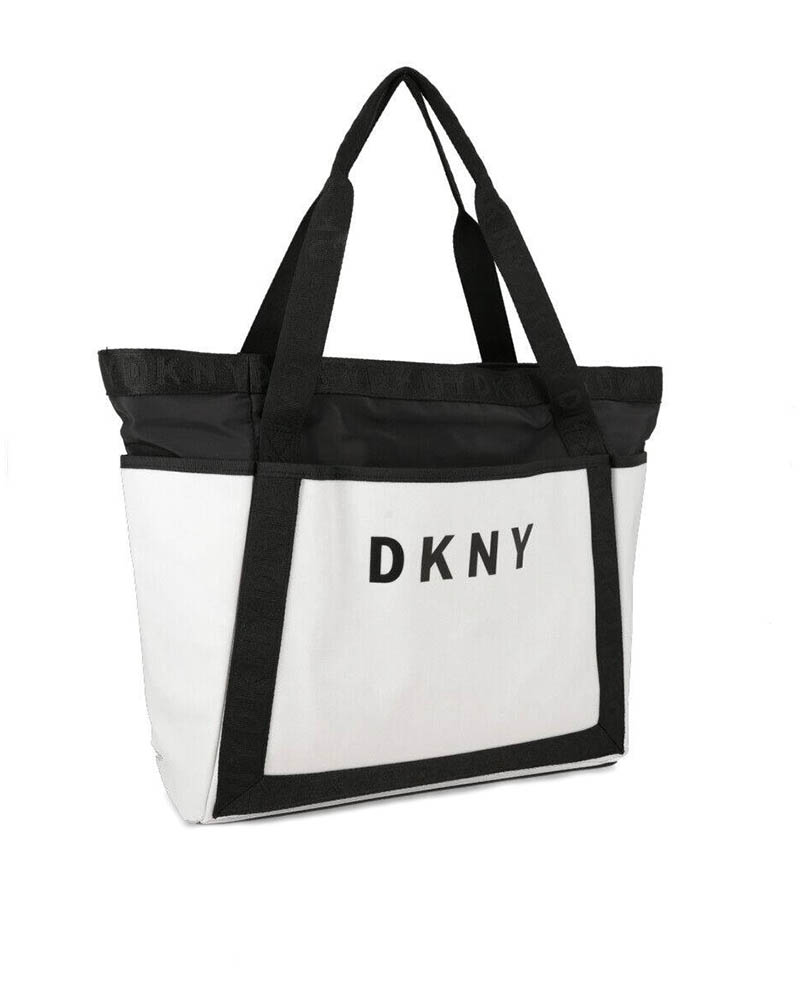 DKNY