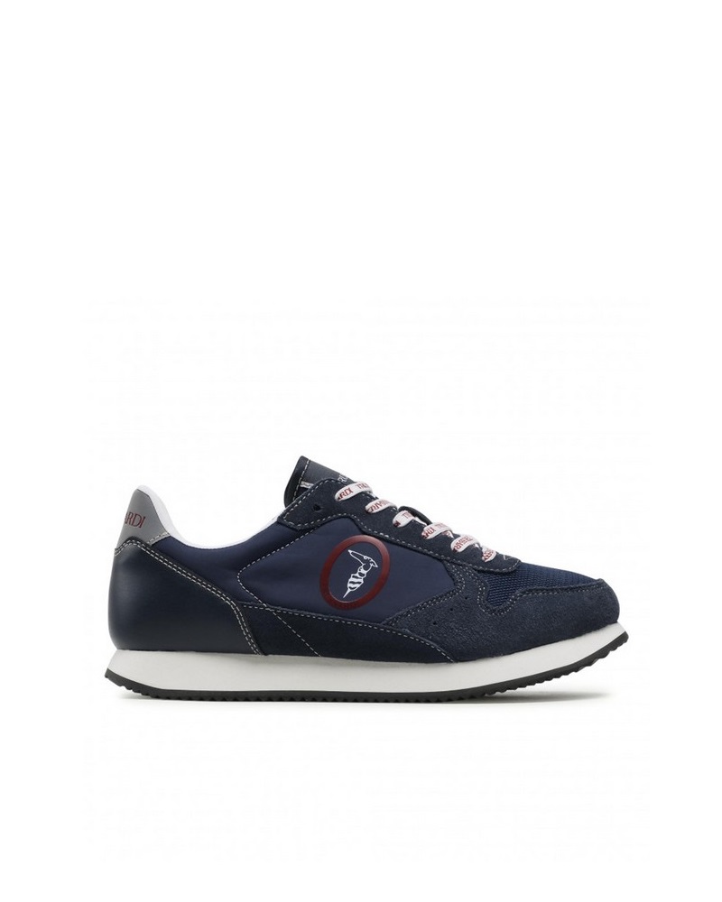TRUSSARDI