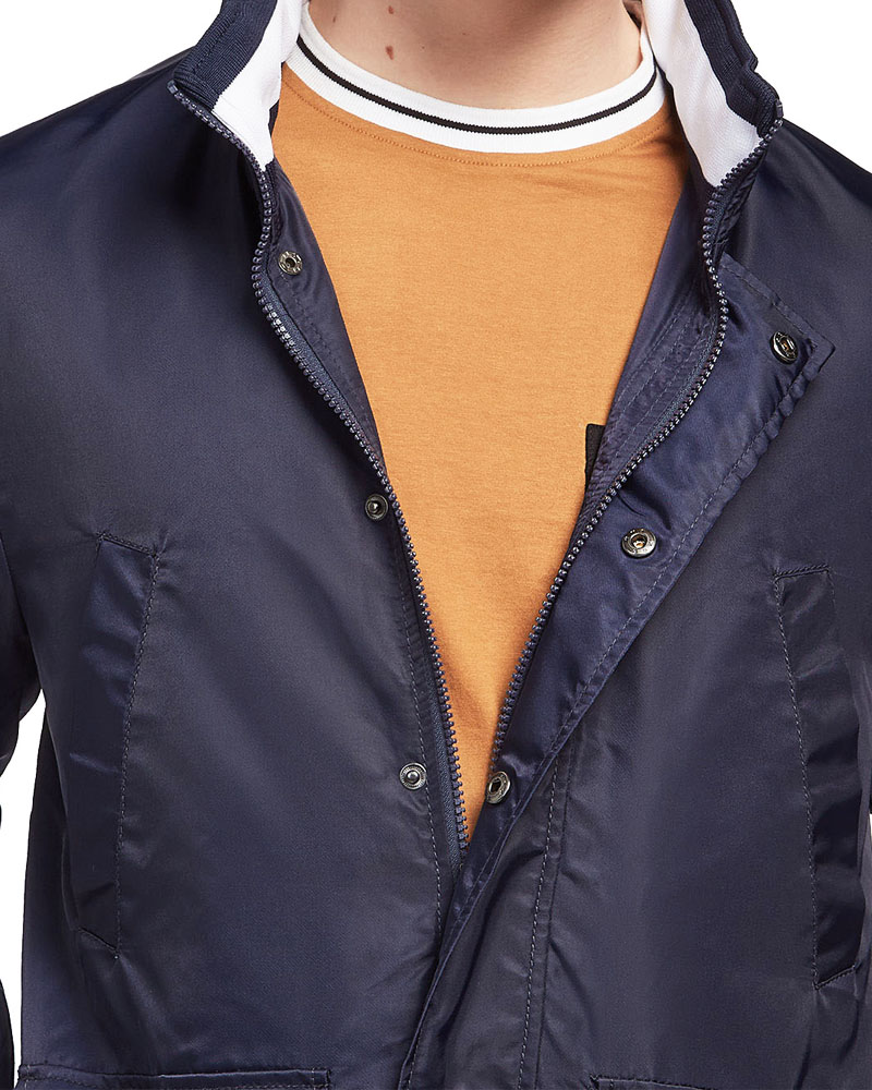 TRUSSARDI