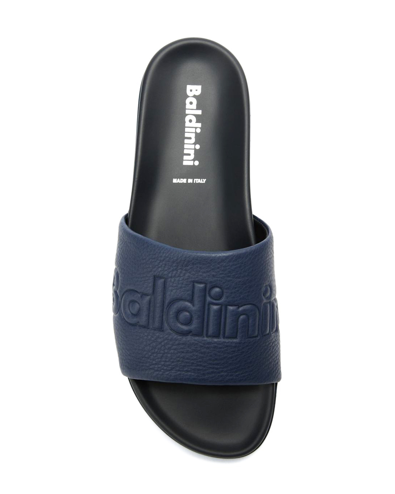 BALDININI