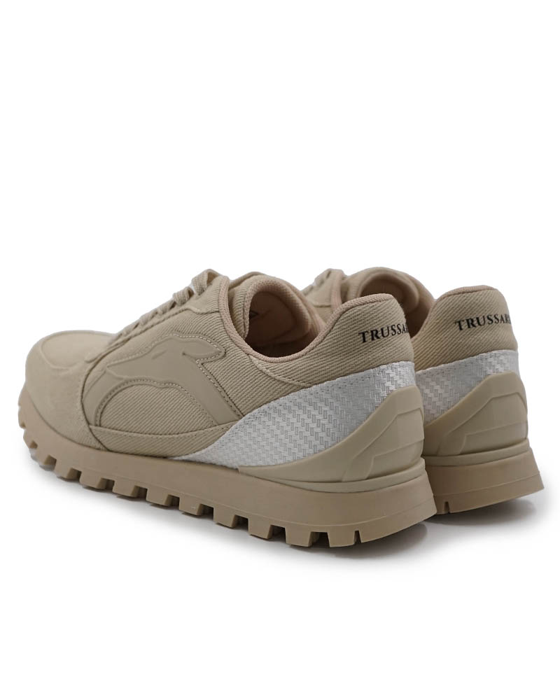 TRUSSARDI