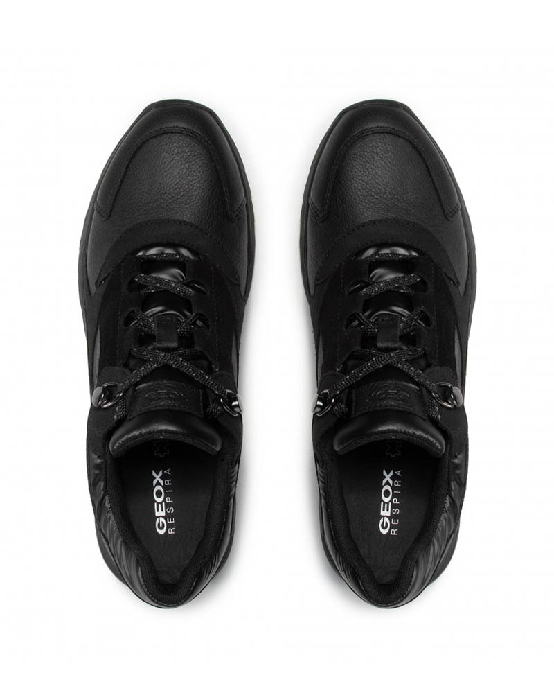 GEOX