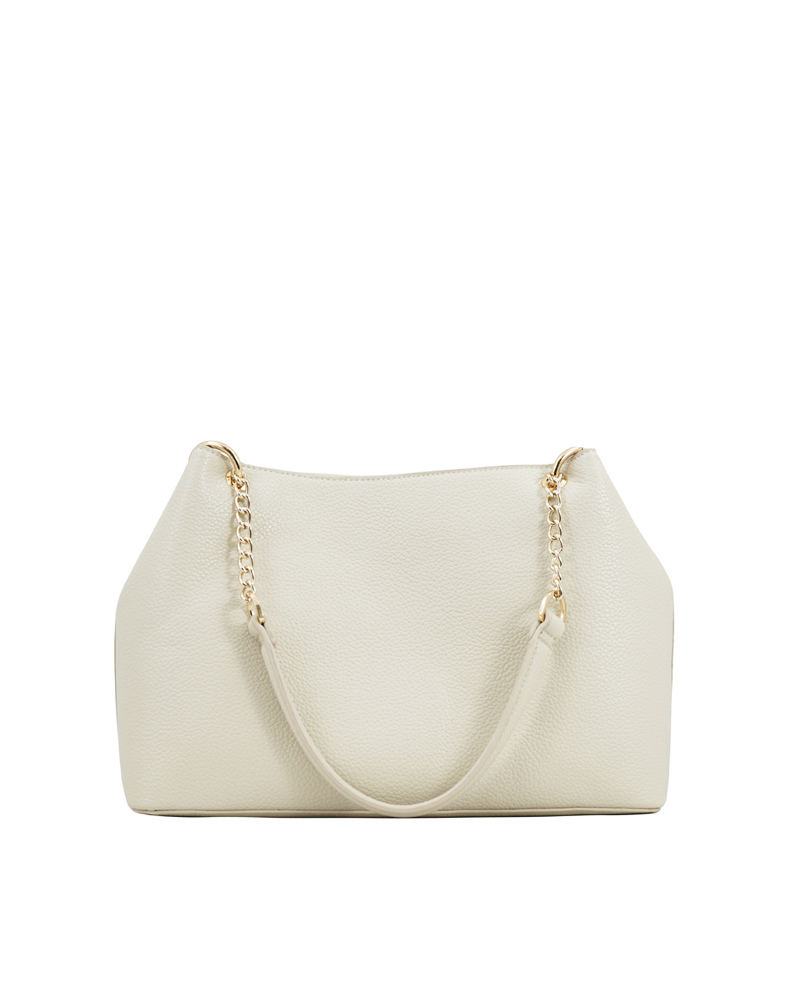 BTRUSSARDI