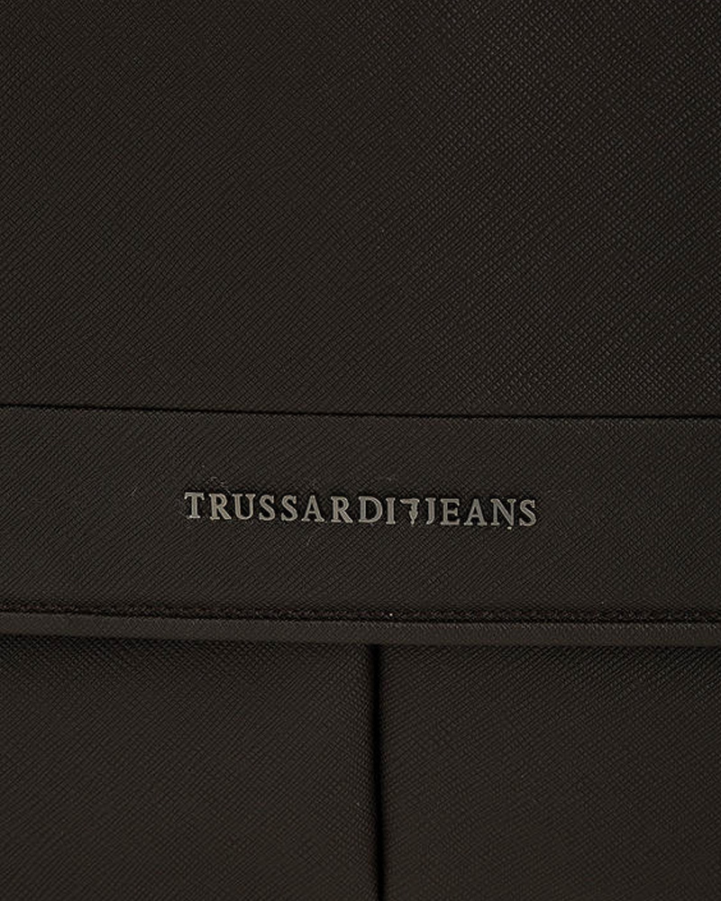 TRUSSARDI