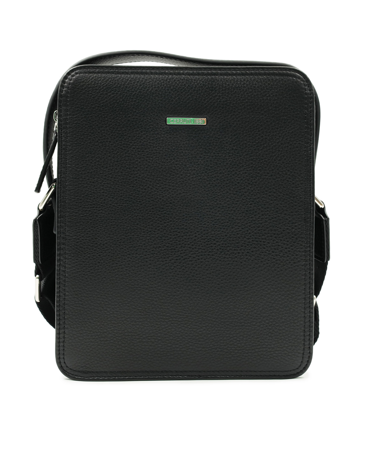 CERRUTI