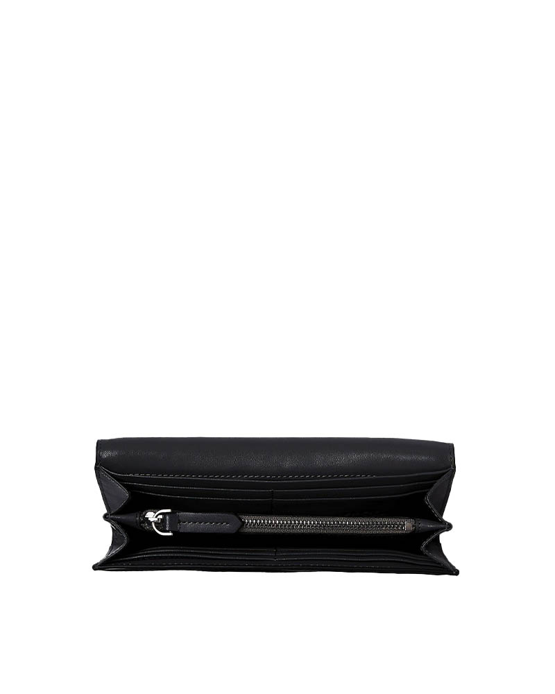 KARLLAGERFELD