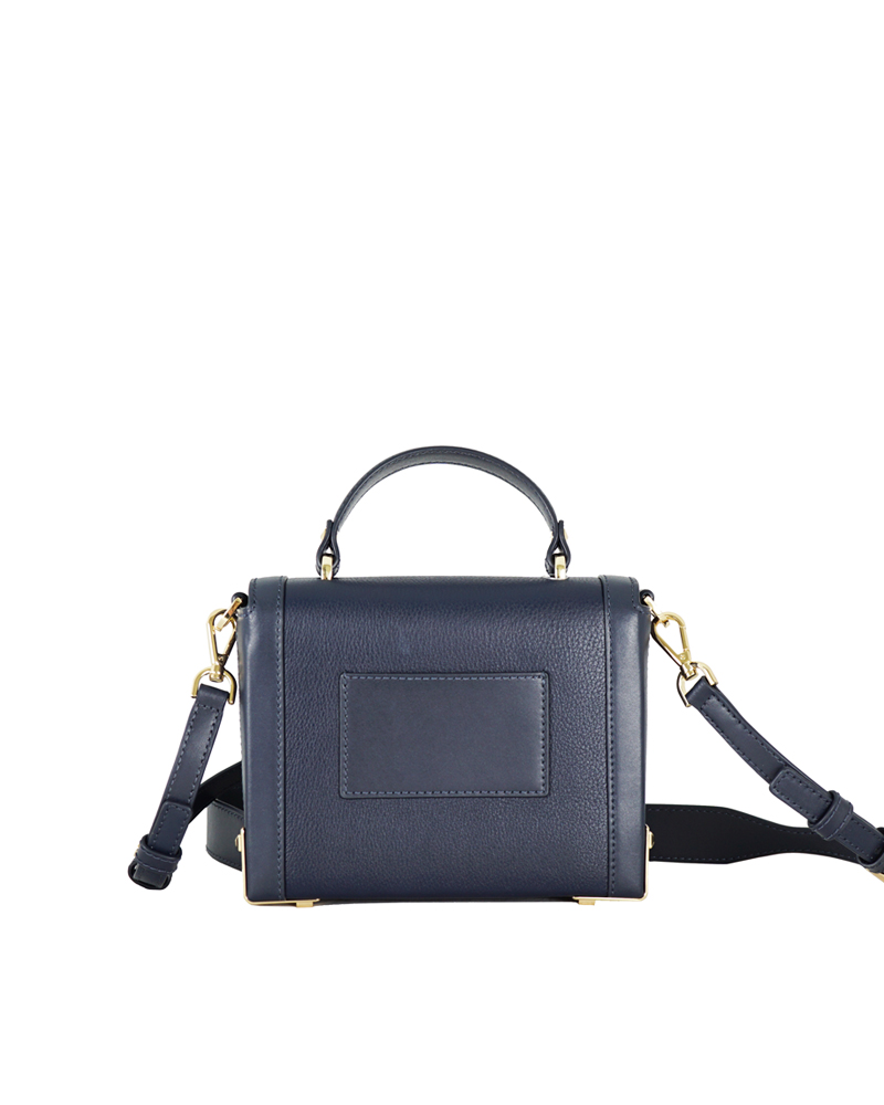 MICHAELKORS
