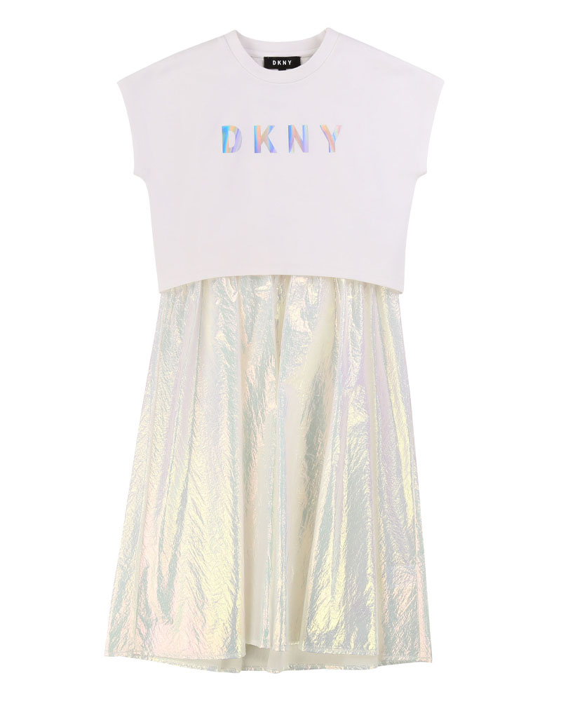 DKNY