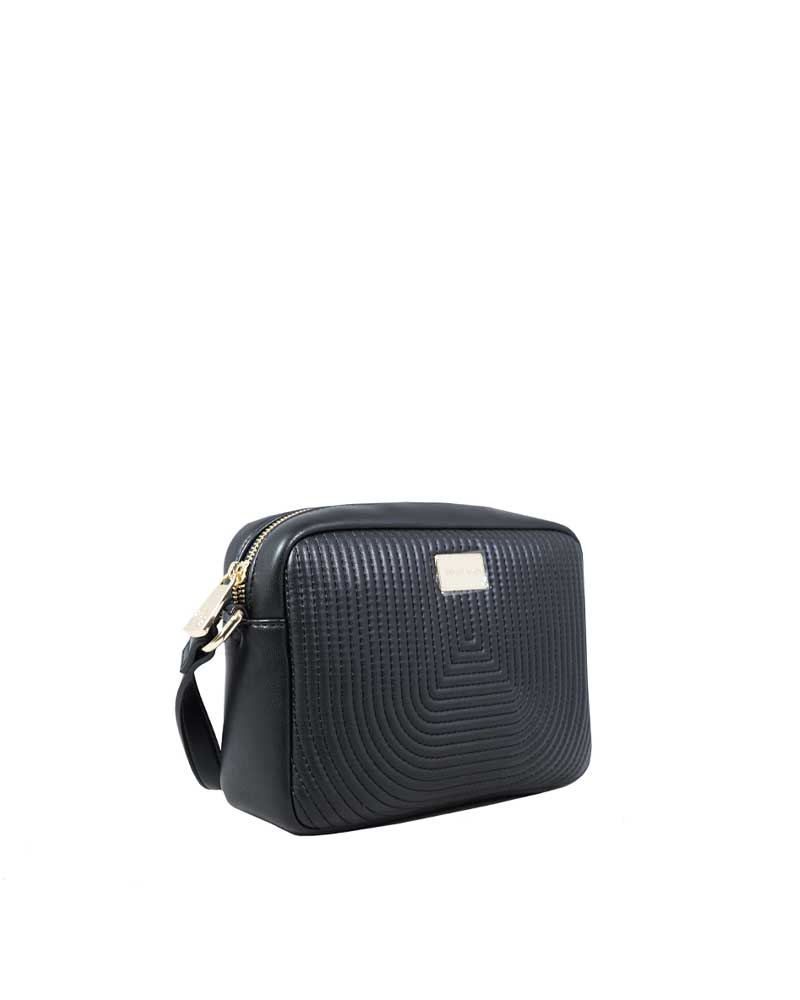 TRUSSARDI