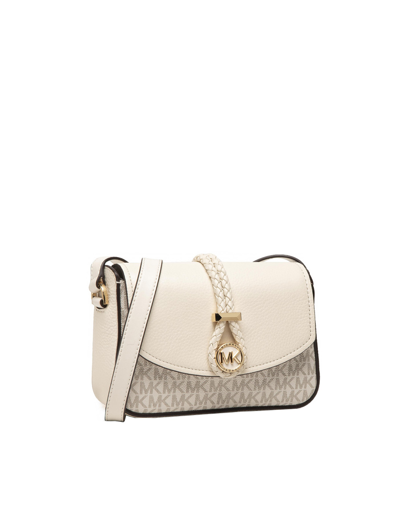 MICHAELKORS