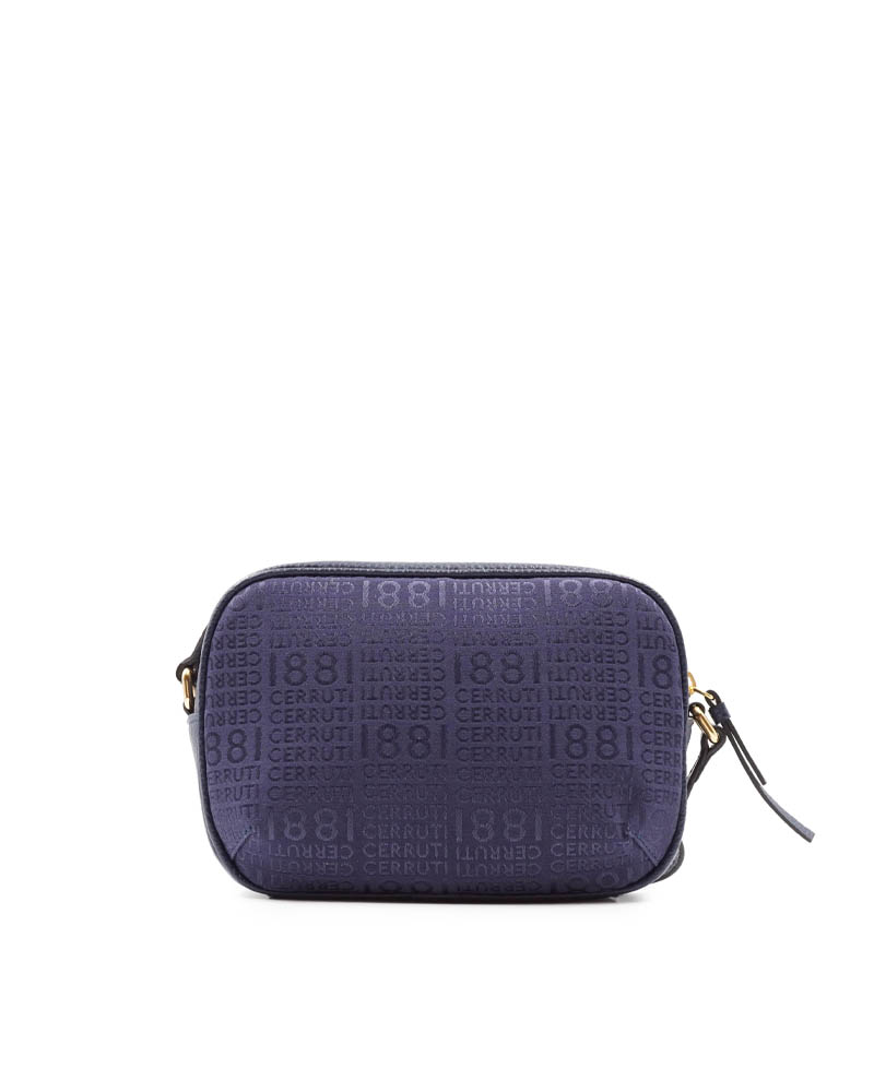CERRUTI