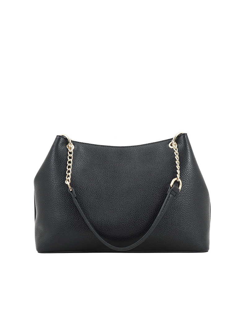 TRUSSARDI