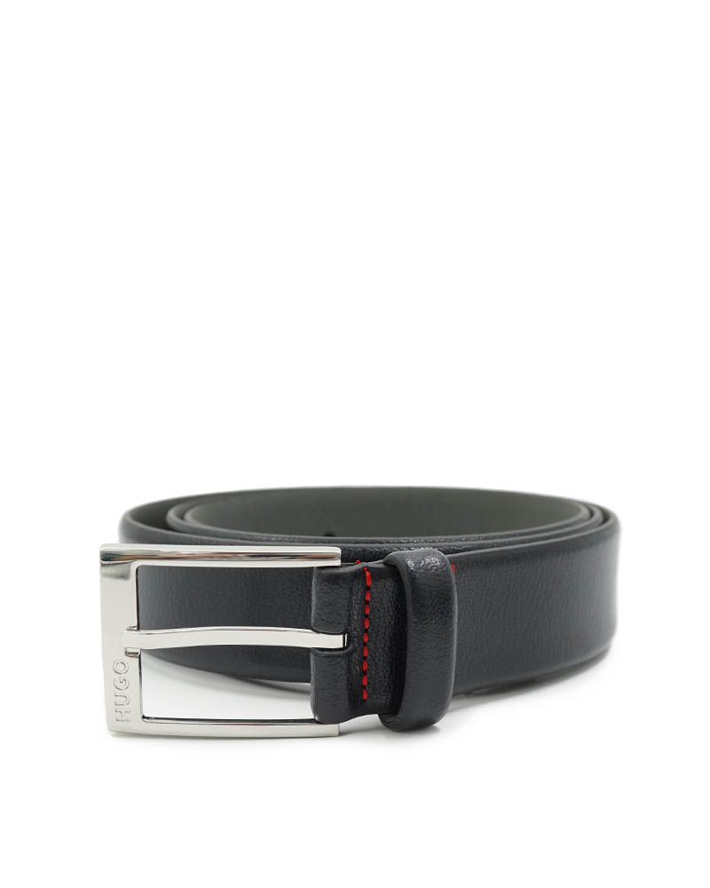 HUGOBOSS