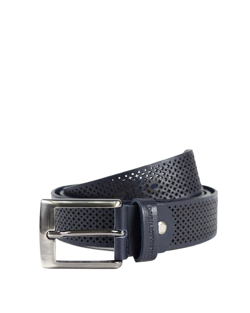 TRUSSARDI