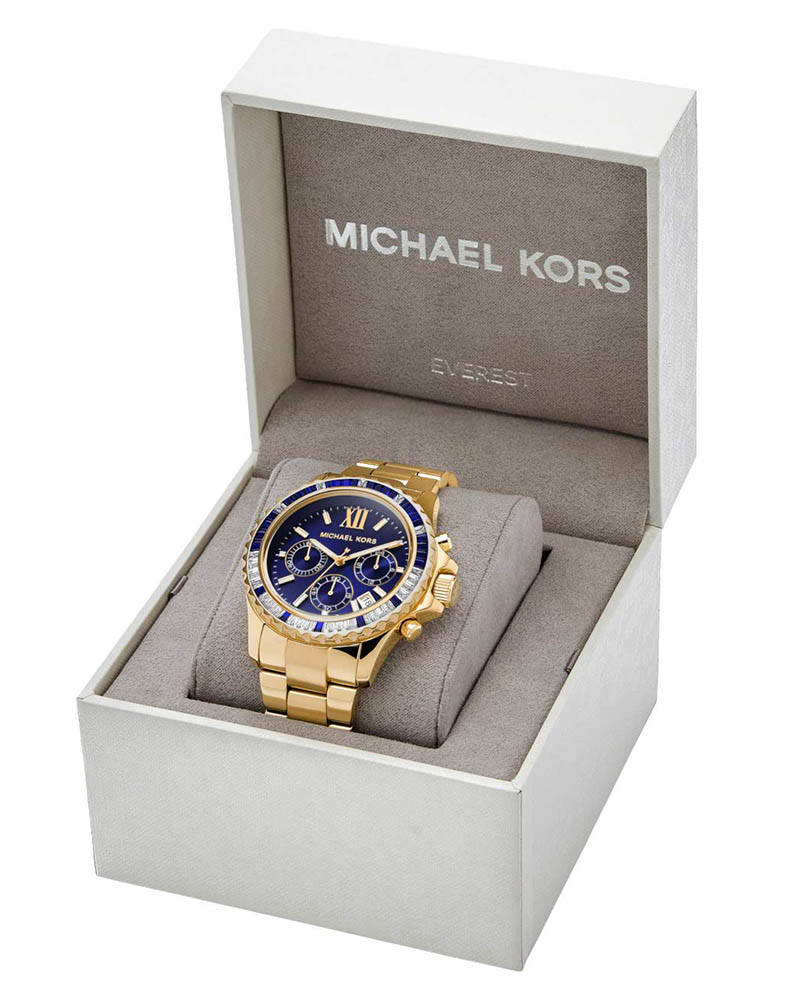 MICHAELKORS