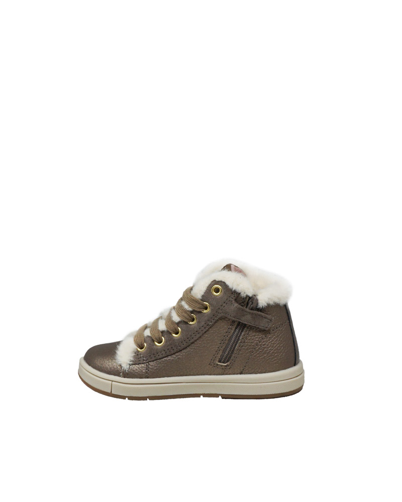 GEOX
