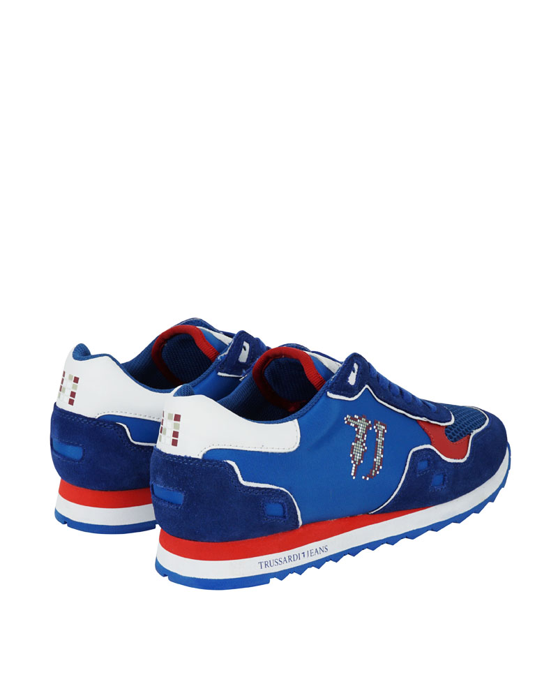 TRUSSARDI