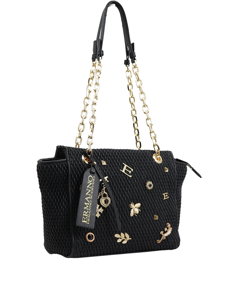 ERMANNOSCERVINO