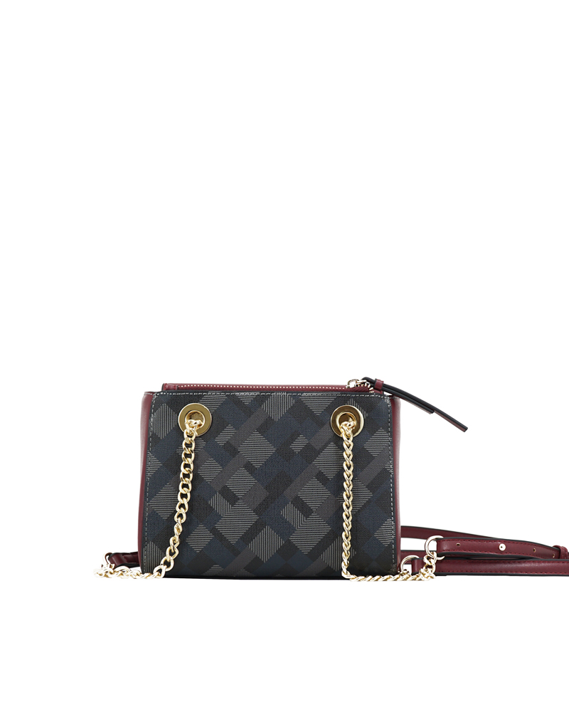 CERRUTI