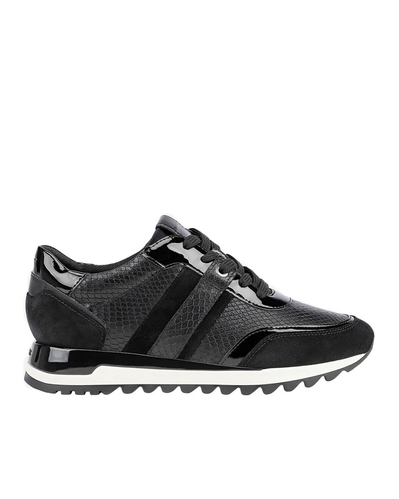 GEOX