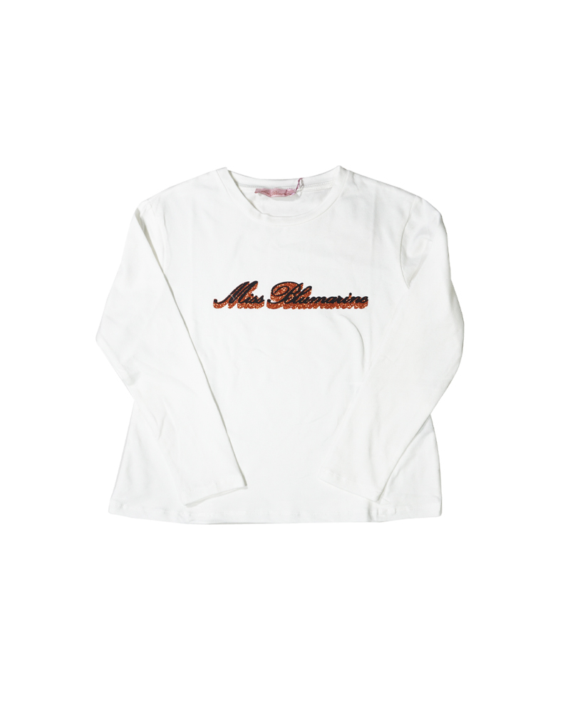 MISSBLUMARINE