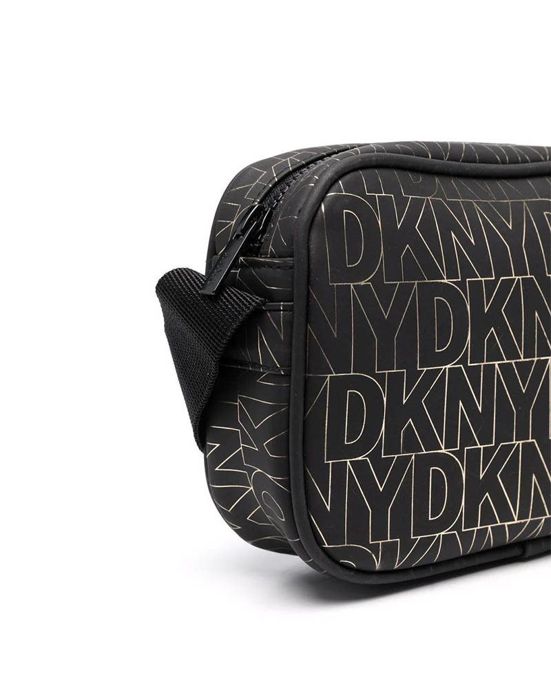 DKNY