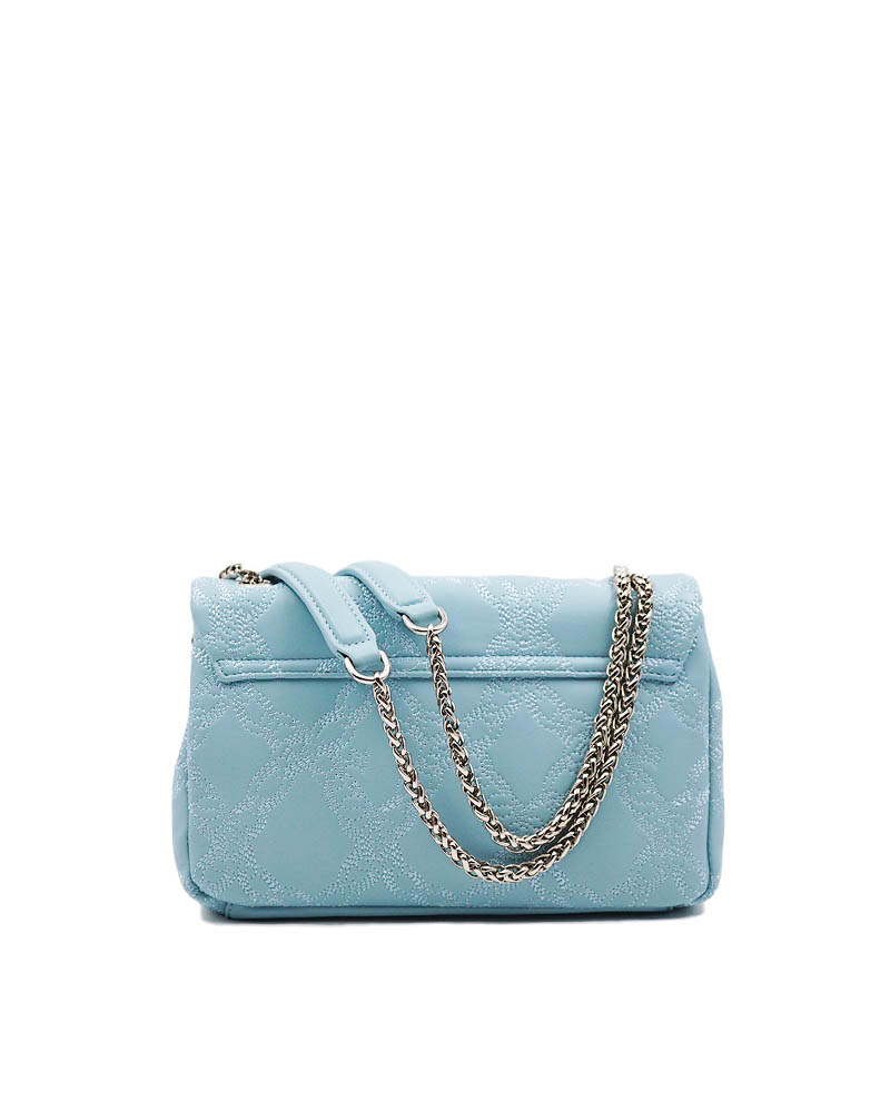 ERMANNOSCERVINO
