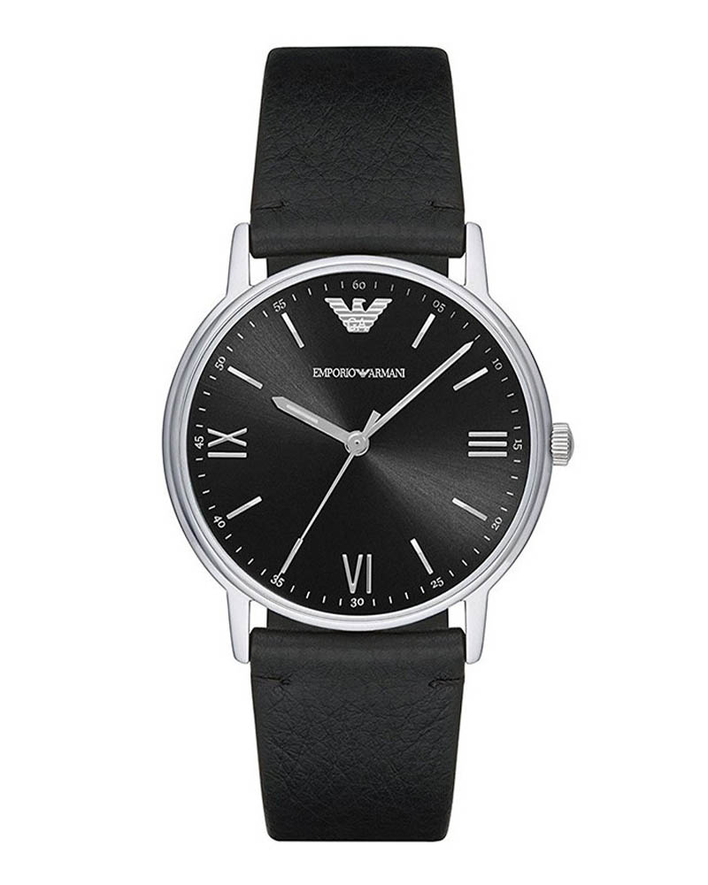 EMPORIOARMANI