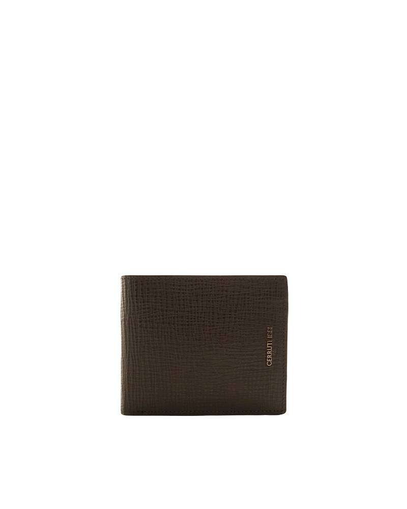 CERRUTI