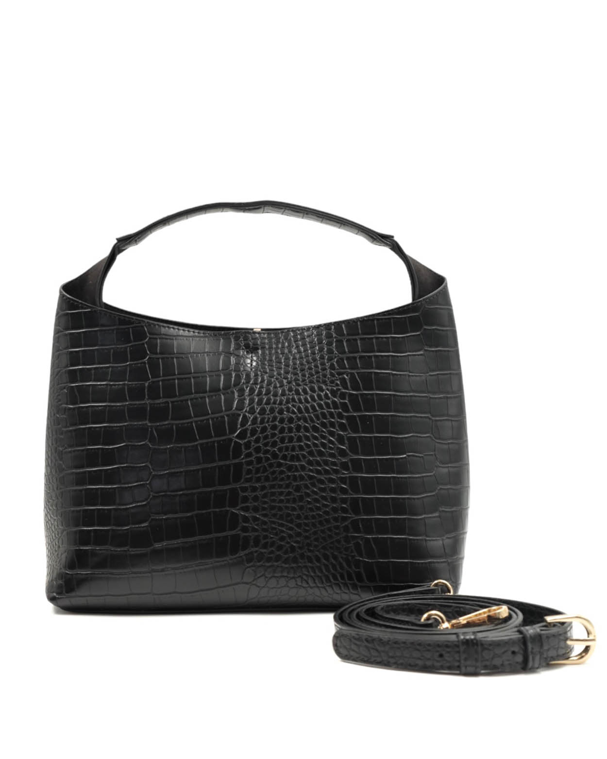 VALENTINOBAGS