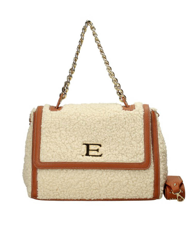 ERMANNOSCERVINO